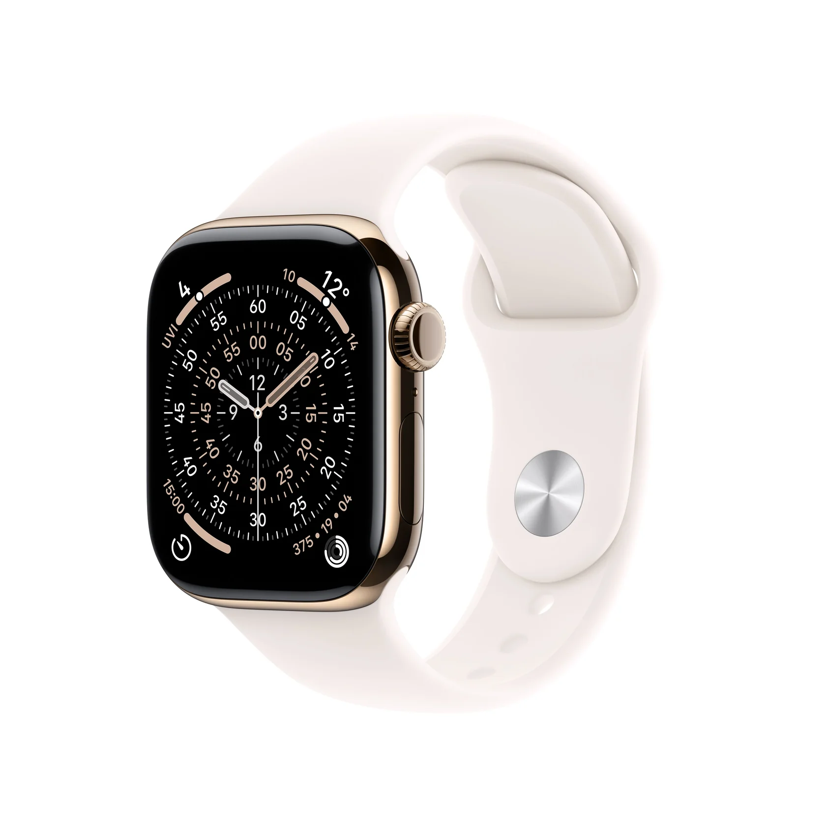 S11 CELL 46MM