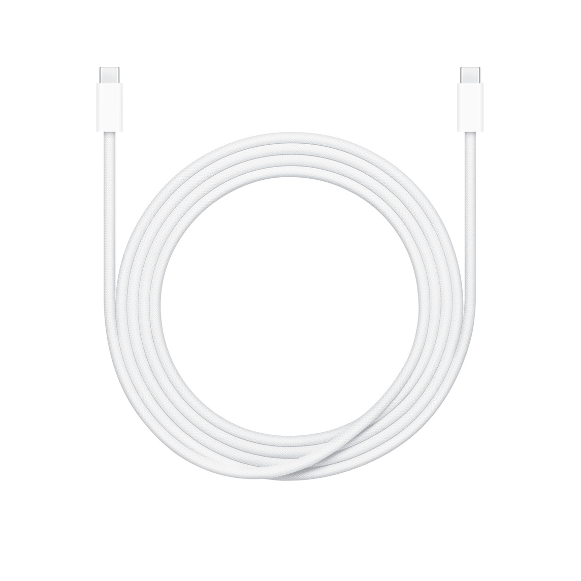USB-C Charge Cable