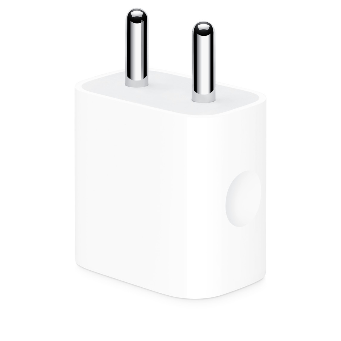 ADAPTER 20W