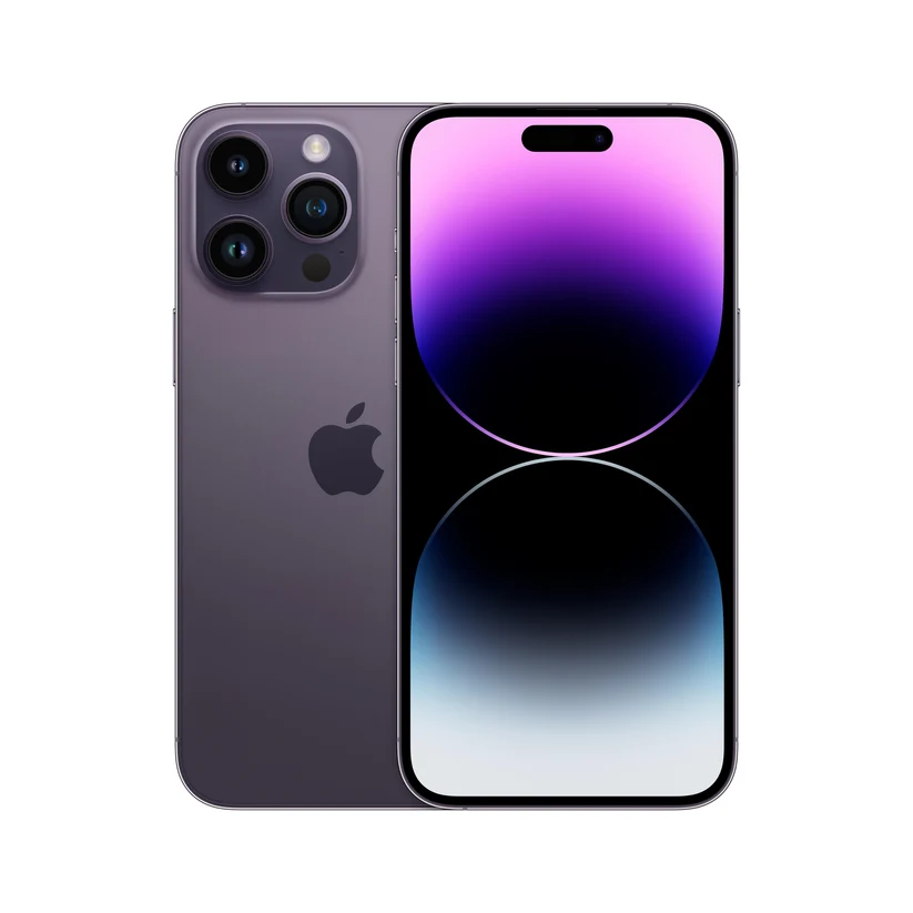 14 PRO