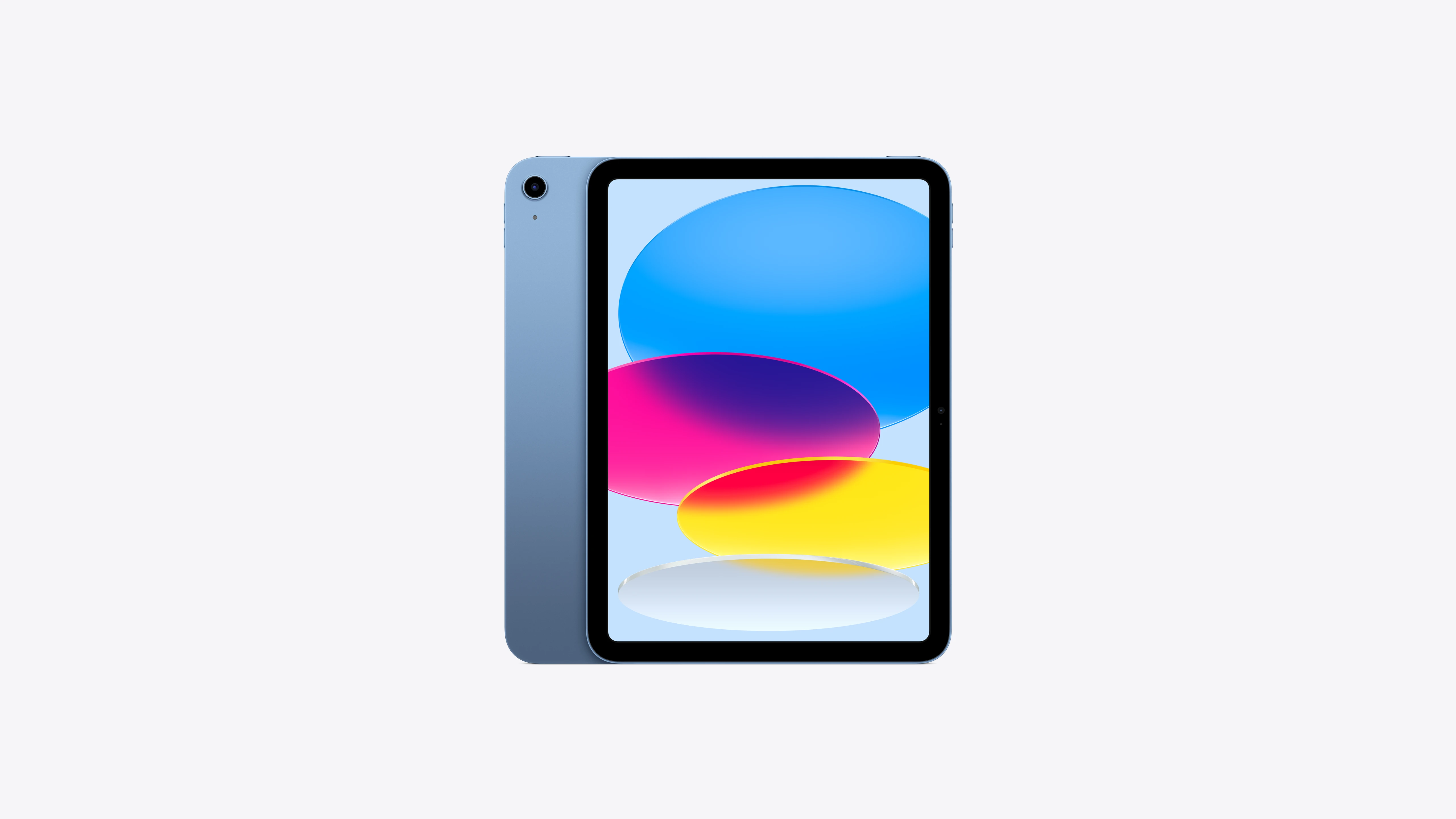 A(16)  WI-FI