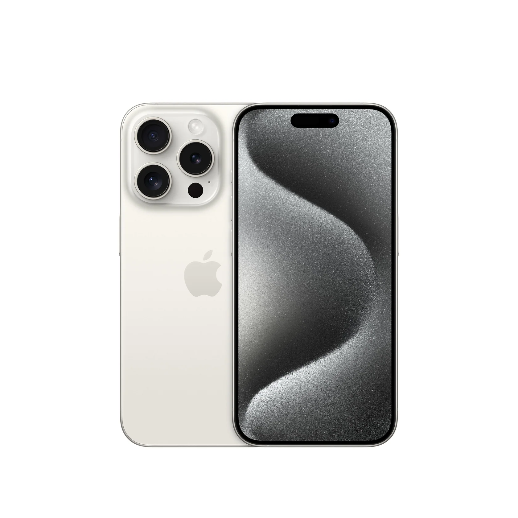 15 PRO E-SIM