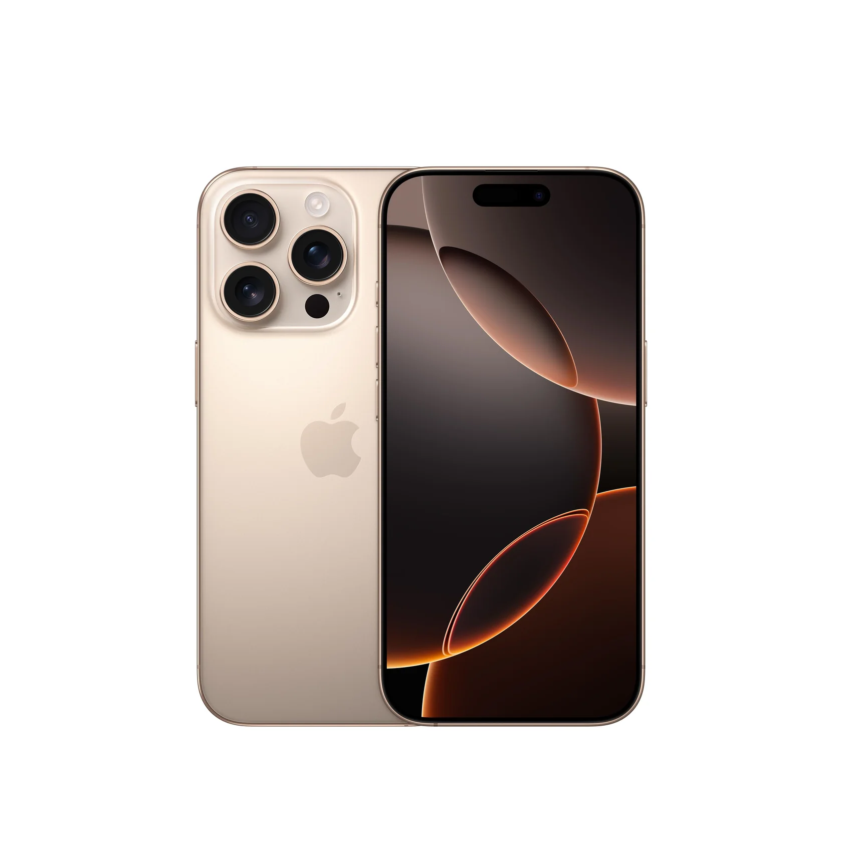 16 PRO