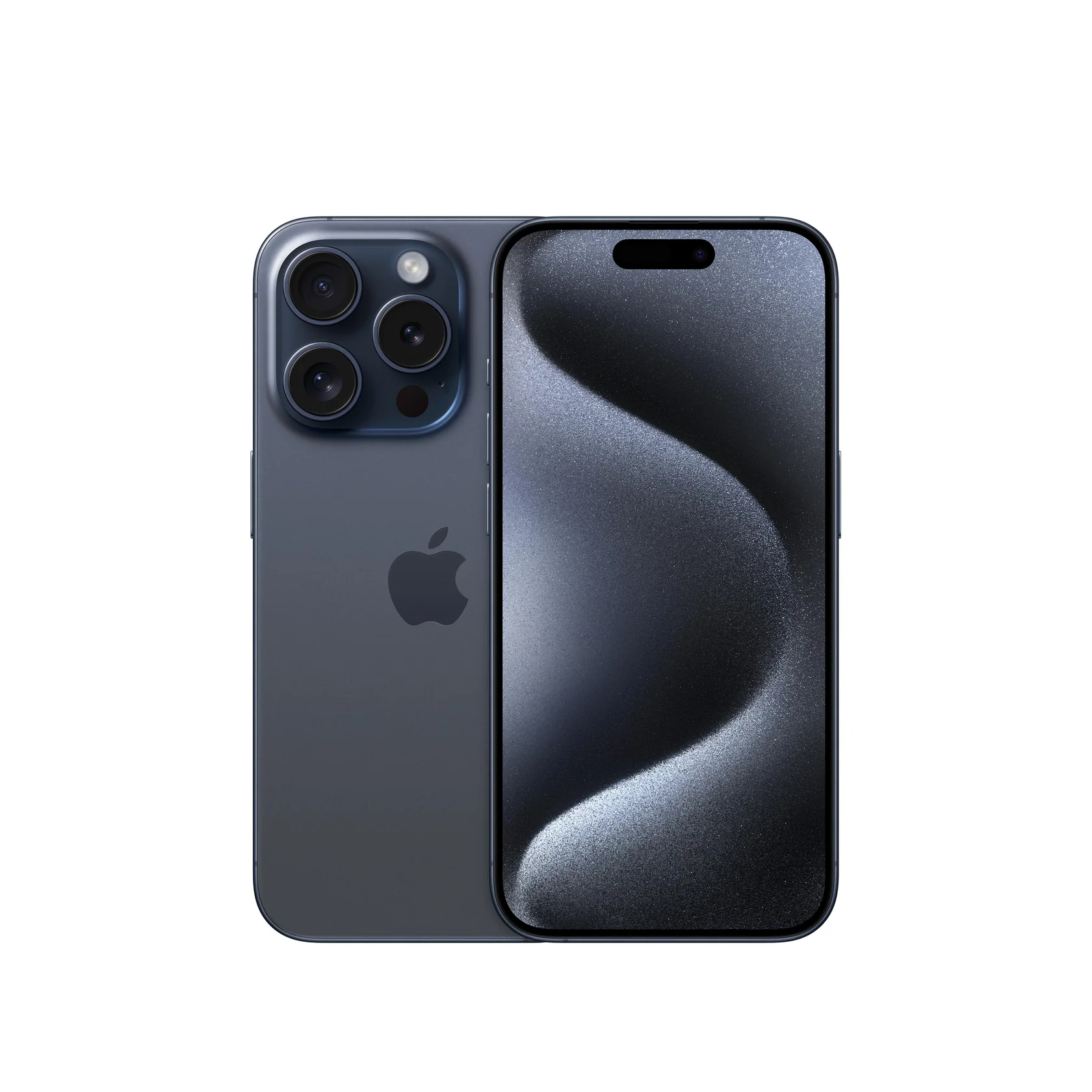 15 PRO