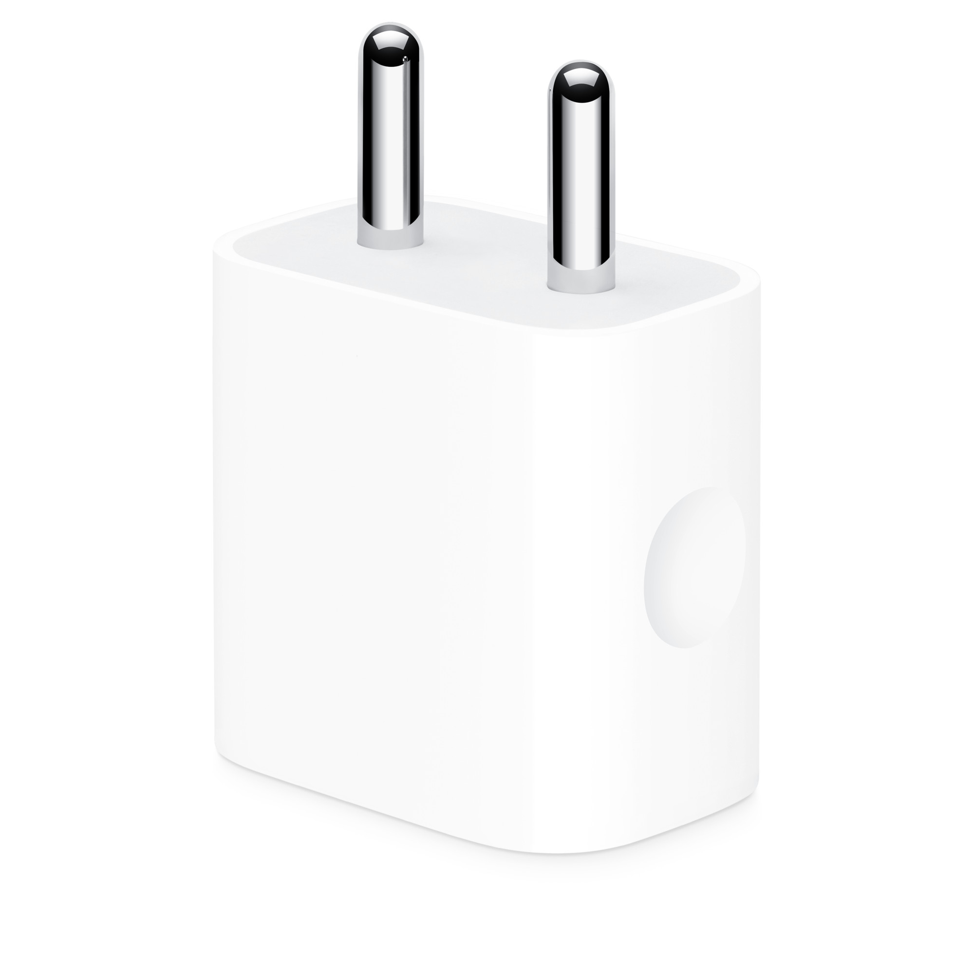 ADAPTER