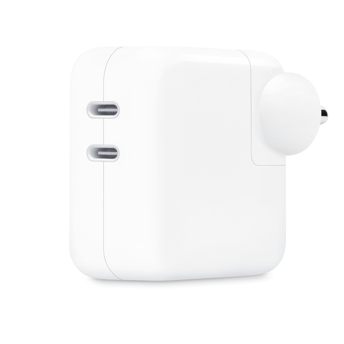 ADAPTER