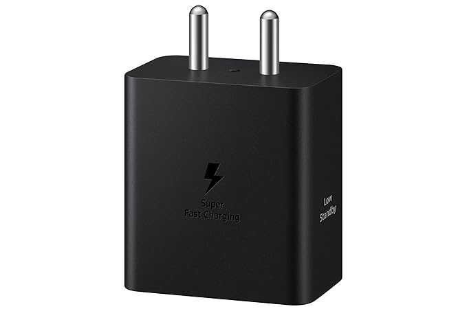 ADAPTER