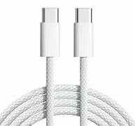 C - C CABLE
