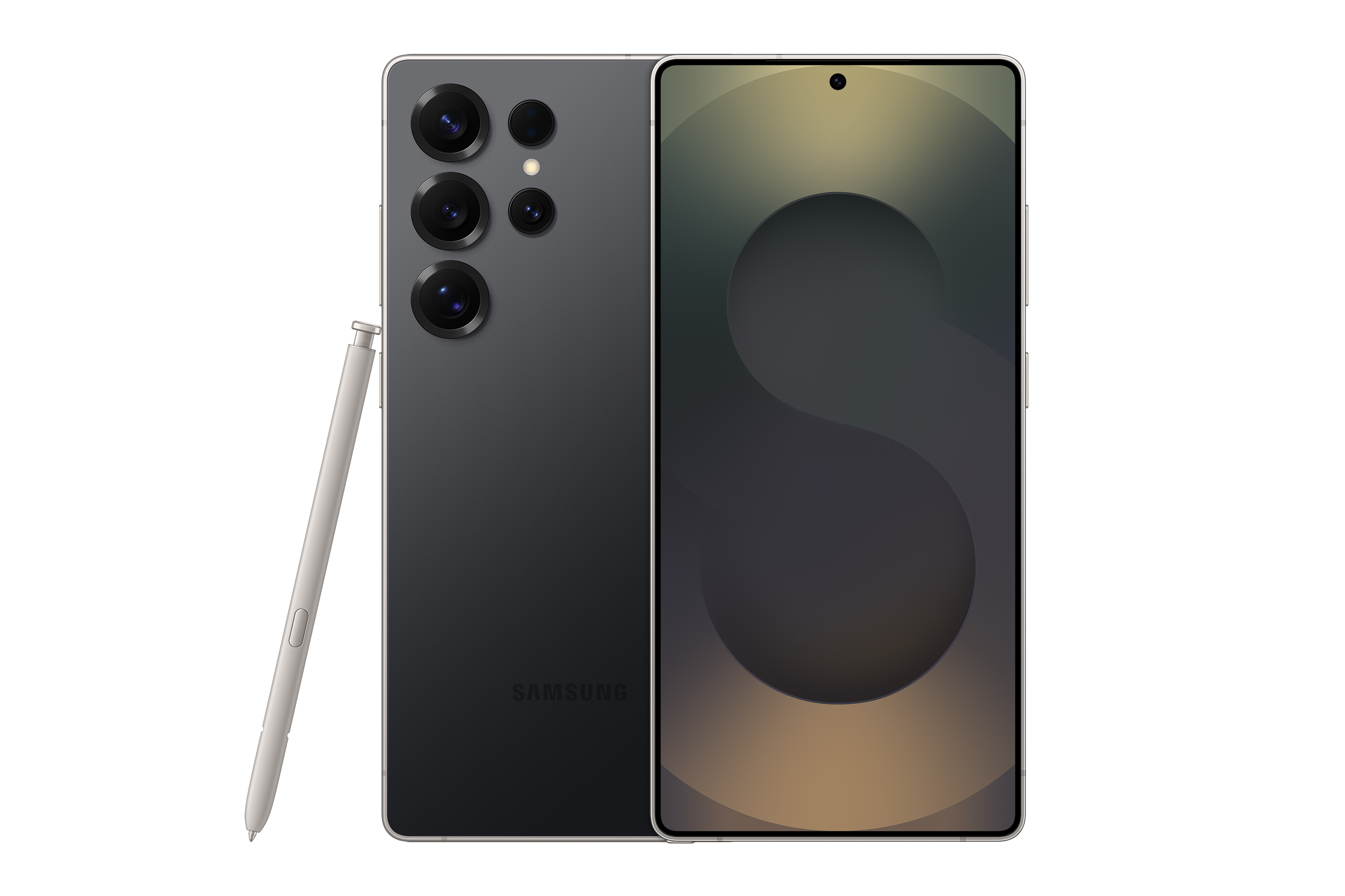 S25 ULTRA