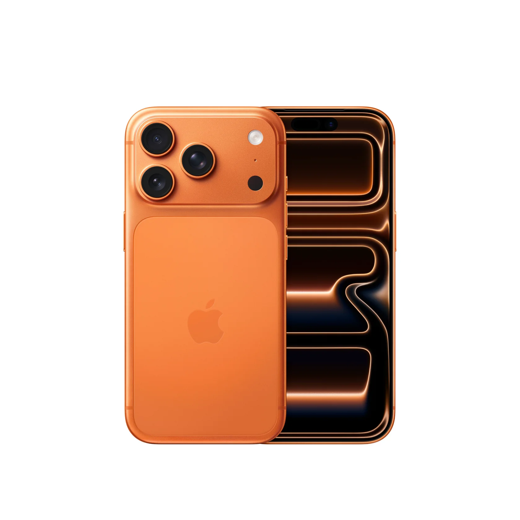 17 PRO MAX DUEL ESIM