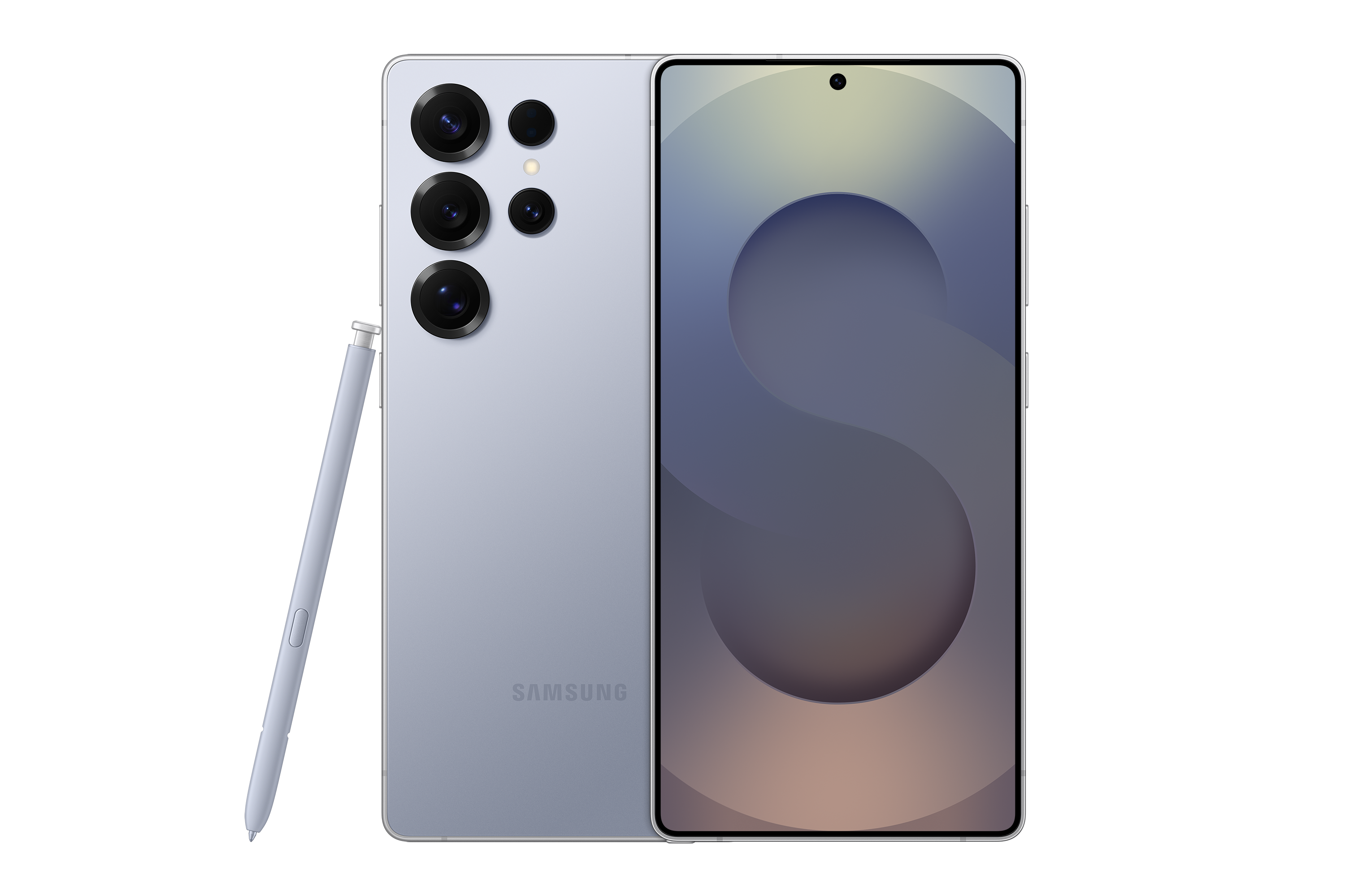 S25 ULTRA
