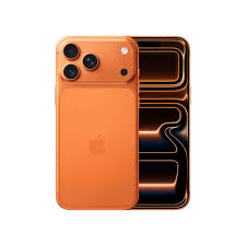 17 PRO