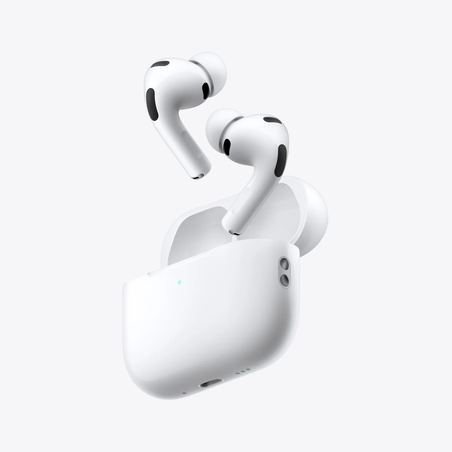 AIR PODS PRO 3