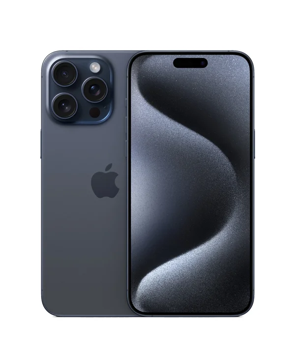 15 PRO