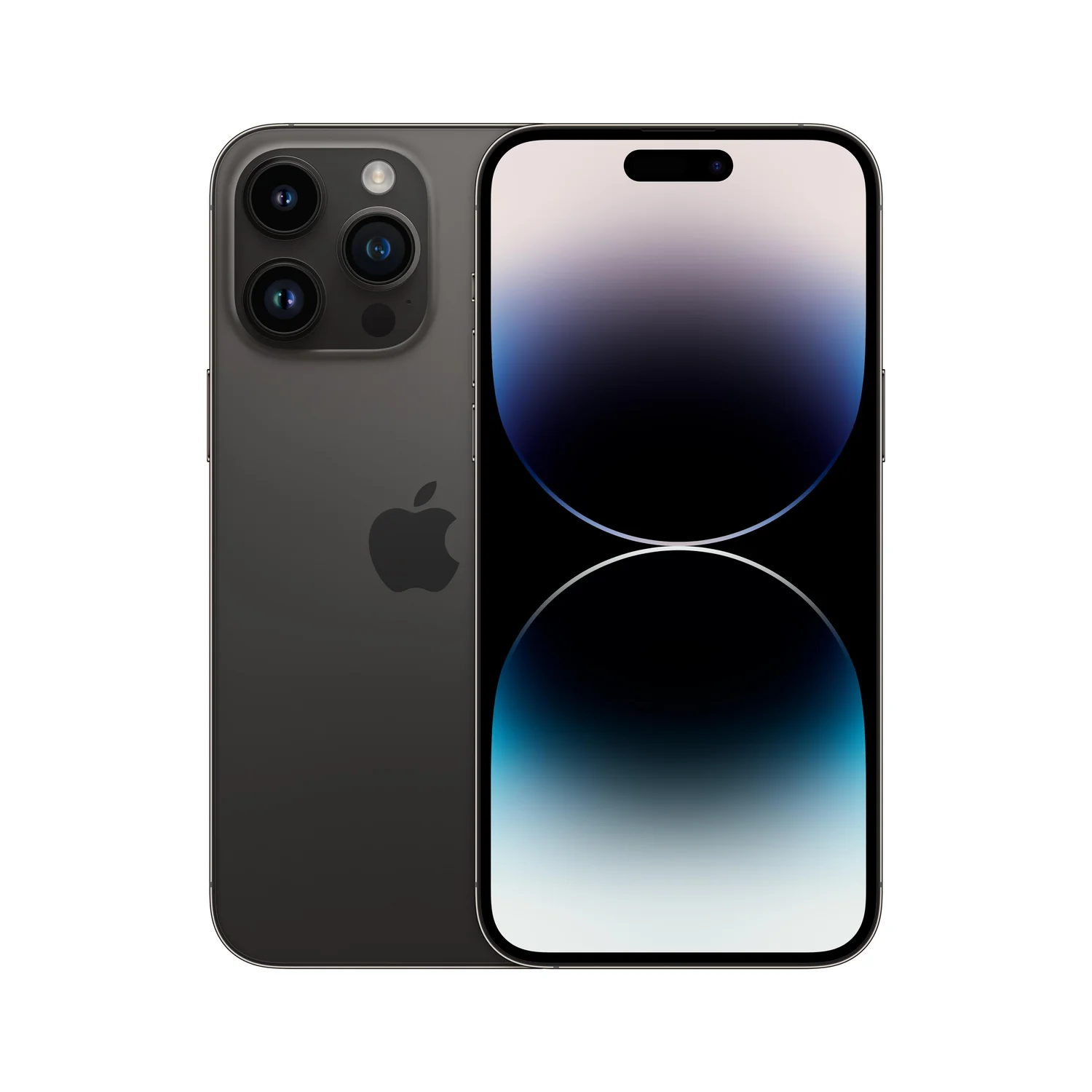 14 PRO
