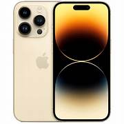 14 PRO