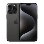 15 PRO