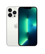 13 PRO