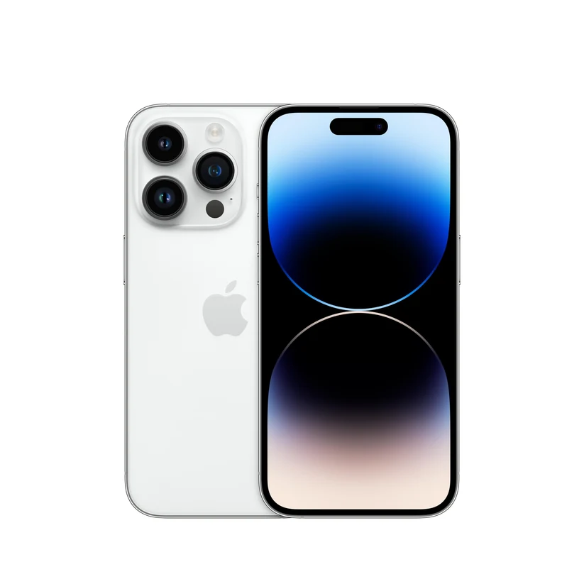 14 PRO