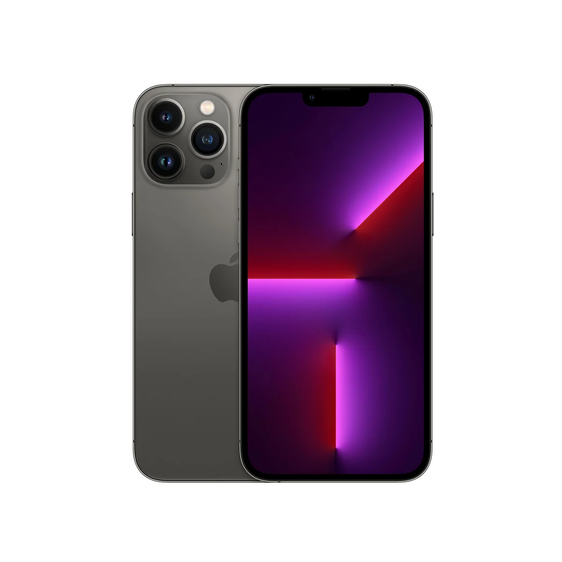 13 PRO