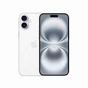 16 PLUS