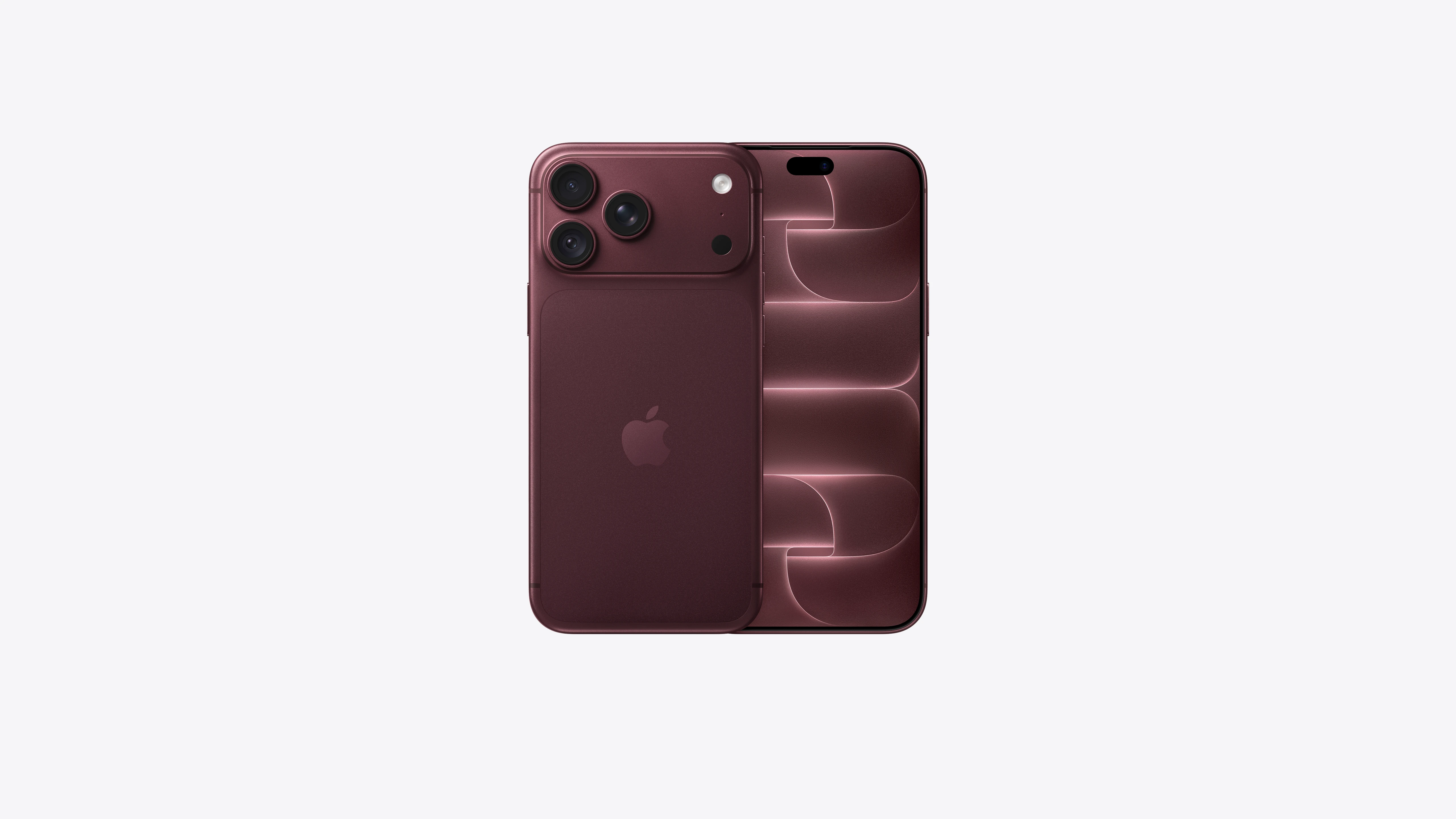 18 PRO DUAL ESIM
