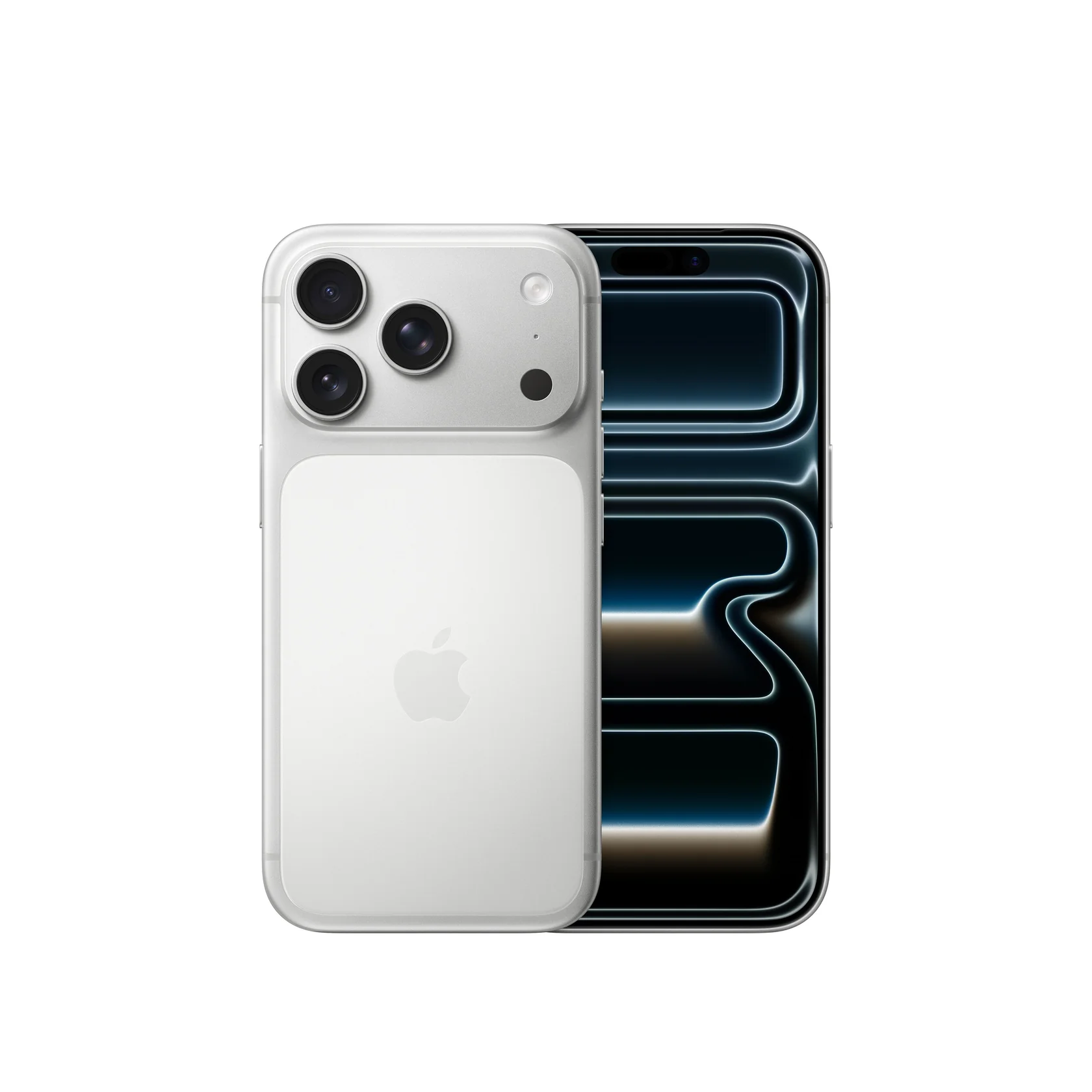 17 PRO DUAL E-SIM
