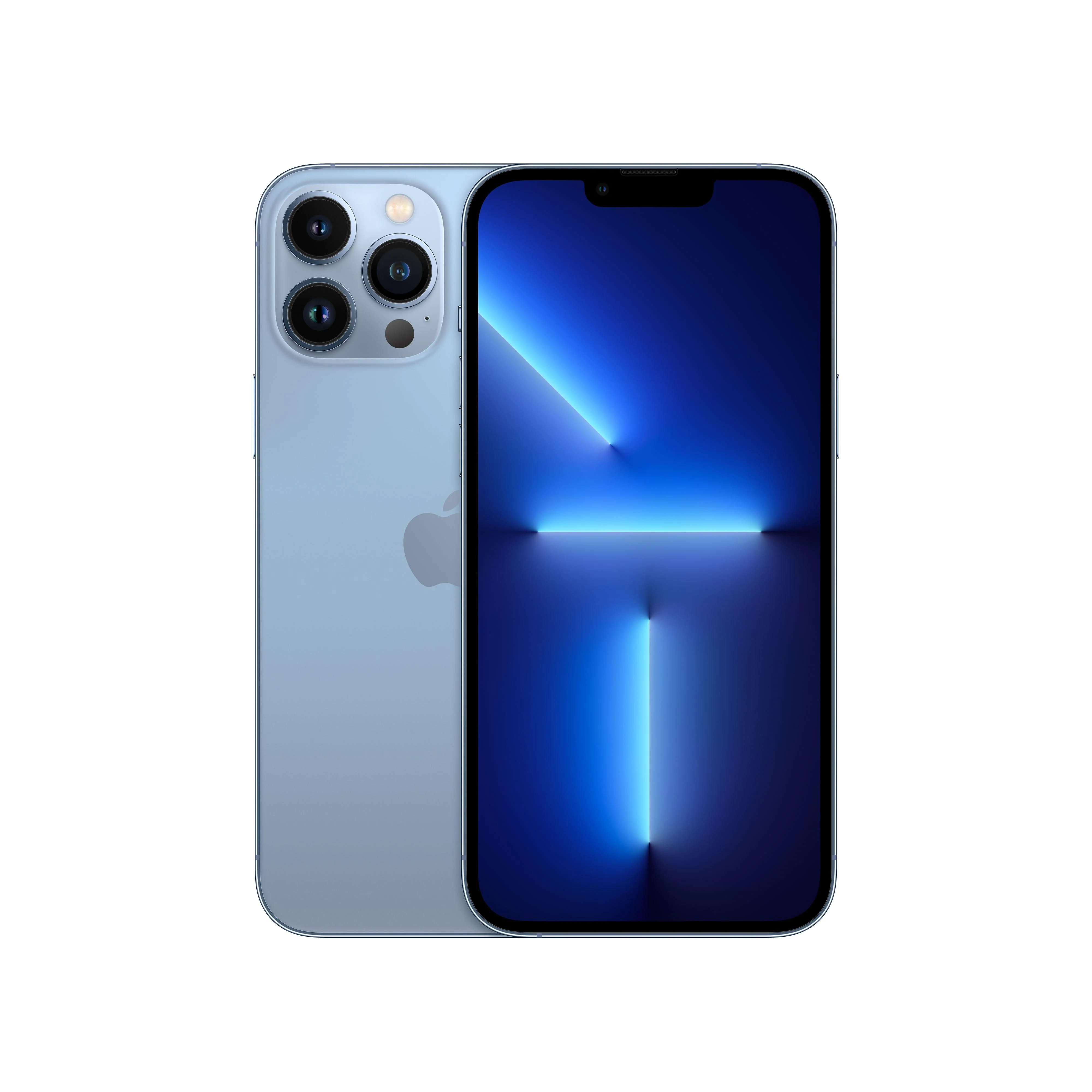 13 PRO