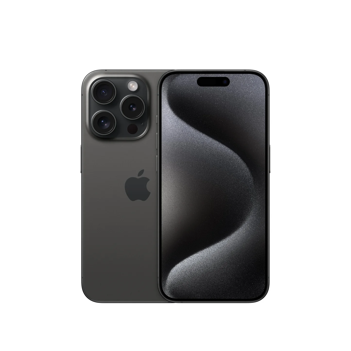 15 PRO