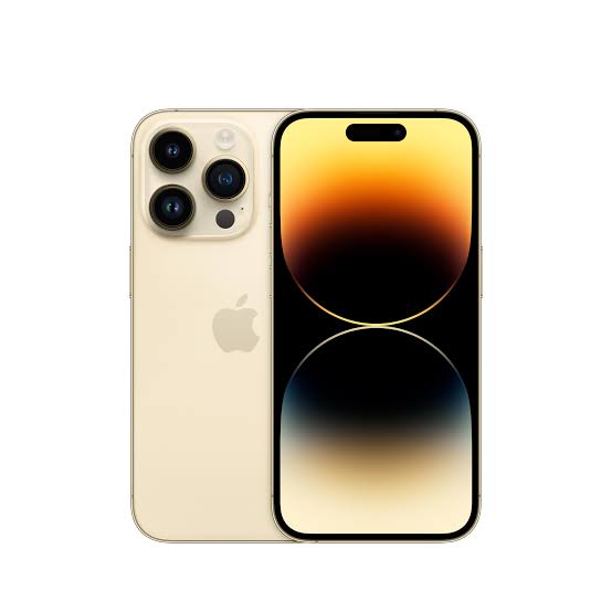 14 PRO E-SIM