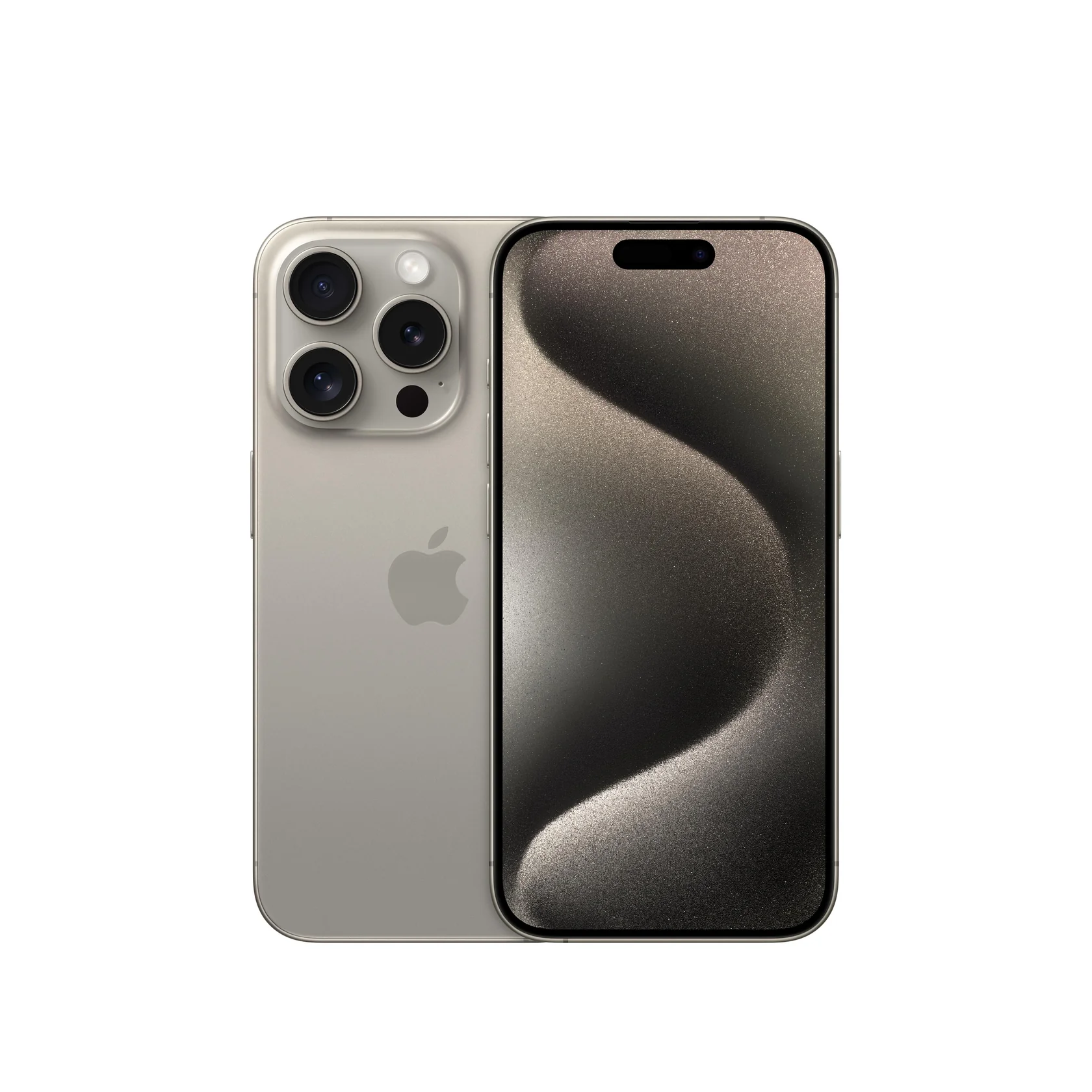 15 PRO