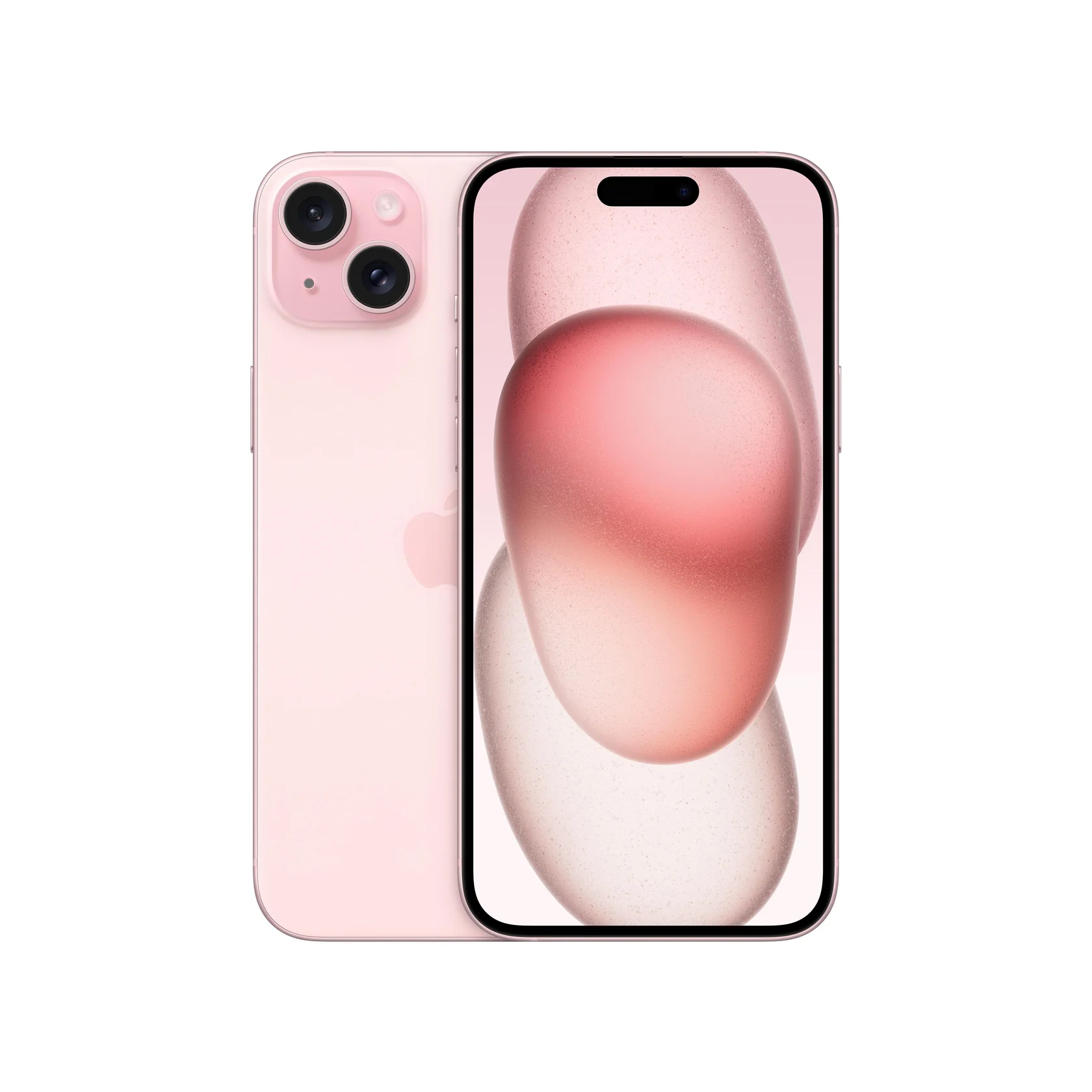 15 PLUS