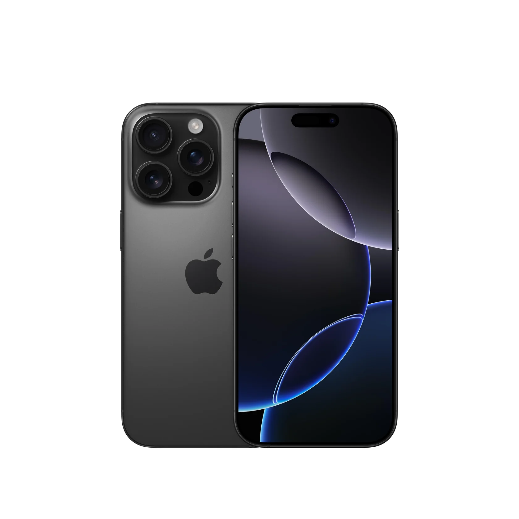 16 PRO